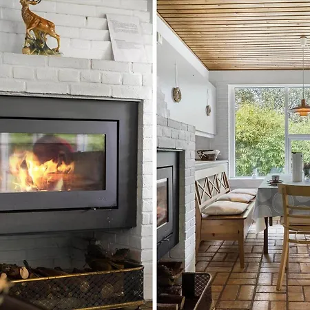 Lf15143-hojslev-mosevej-143 Højslev