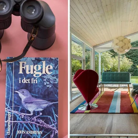 Lf15143-hojslev-mosevej-143