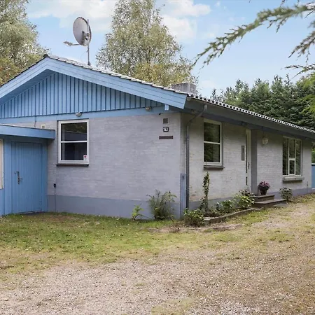 Lf15143-hojslev-mosevej-143 * Højslev