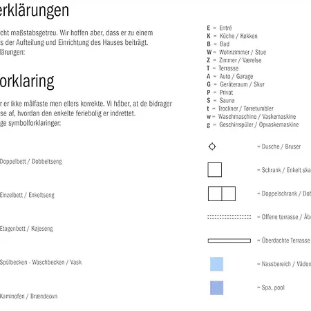 Lf15143-hojslev-mosevej-143 Hébergement de vacances